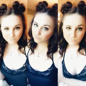 Meet your Posher, Bailey